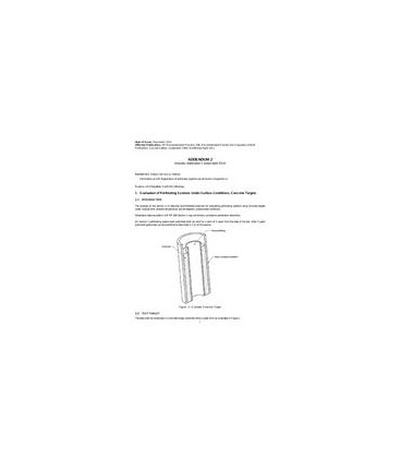API RP 19B (R2011) Addendum 2