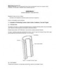 API RP 19B (R2011) Addendum 2