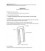 API RP 19B (R2011) Addendum 2