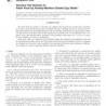 ASTM D93-16a