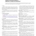 ASTM D8-16a