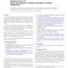 ASTM D2565-16