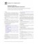 ASTM C481-99(2016)