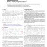 ASTM E178-16a