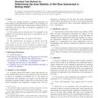 ASTM D7477-16