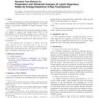 ASTM D6052-97(2016)