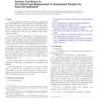 ASTM D4646-16