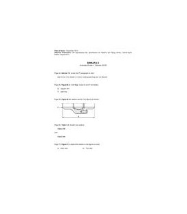 API Spec 6D Errata 2