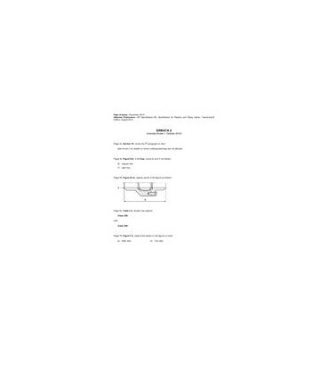 API Spec 6D Errata 2