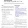 ASTM F3192-16