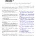 ASTM E3020-16a