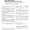 ASTM D4175-16c