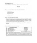 API Spec 19G1 Errata