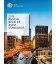 ASTM Volume 05.06:2016