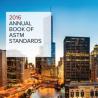 ASTM Section 5:2016