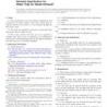 ASTM F1431-92(2016)
