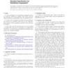 ASTM E133-92(2016)
