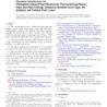 ASTM D5677-16