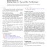 ASTM D5013-16