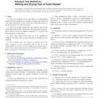 ASTM D4843-88(2016)