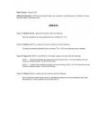API RP 2D Errata