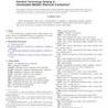 ASTM B354-16