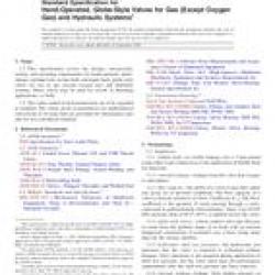 ASTM F1794-97(2016)e1