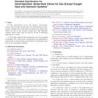 ASTM F1794-97(2016)e1