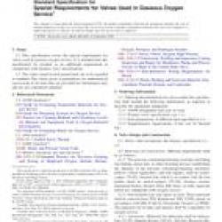 ASTM F1792-97(2016)e1