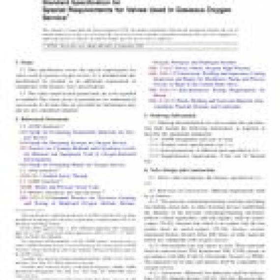 ASTM F1792-97(2016)e1