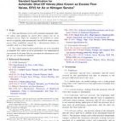 ASTM F1793-97(2016)e1