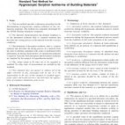 ASTM C1498-04a(2016)