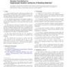 ASTM C1498-04a(2016)