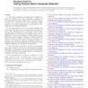 ASTM D4762-16
