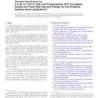 ASTM F2764/F2764M-16