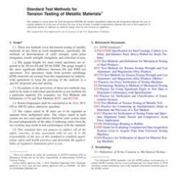 ASTM E8/E8M-16a