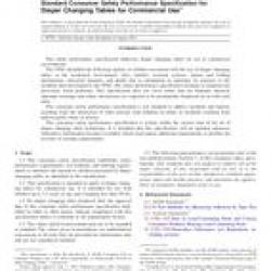 ASTM F2285-04(2016)e1