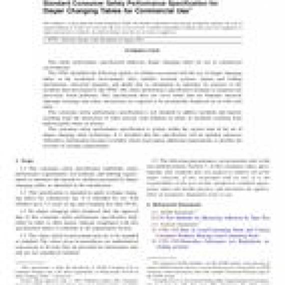 ASTM F2285-04(2016)e1