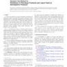 ASTM D86-16a