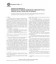 ASTM D5084-16