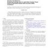 ASTM D3911-16