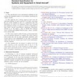 ASTM F3061/F3061M-16a