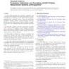 ASTM E2793-16