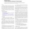 ASTM E2718-16