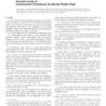 ASTM F1668-16