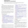 ASTM D7195-16a