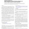 ASTM E2268-04(2016)