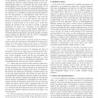 ASTM E60-11(2016)