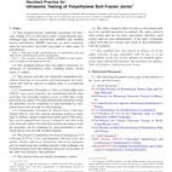 ASTM E3044/E3044M-16