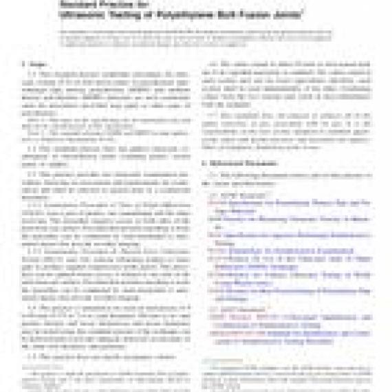 ASTM E3044/E3044M-16